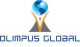 Olimpus Global