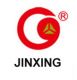 JINXING STEEL SHOT CO., LTD QUANHOU FUJIAN