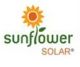 Sunflower Solar Tech Co., Ltd