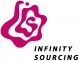 infinity sourcing co., Ltd.