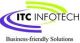 ITC Info Tech