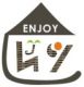 Ningbo Enyijoy Leisure Furniture Co., Ltd.