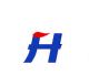 Beijing HFKW Equipment Technology Co., Ltd