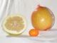 XIAMEN PH FRESH FRUIT TRADE CO., LTD