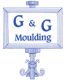 G & G Moulding