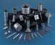 Shengqi Precise Mould Fittings CO.LTD