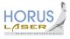 Horus Laser