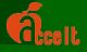 Accelt  International Co., Ltd
