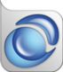 Xiamen BOAO Technology Co.,Ltd.