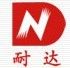 Zhejiang Yongkang Nanyang Hardware Products Factory