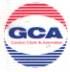 GCA