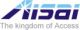 Aisai Communication Technology Co., LTD