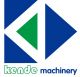 shanghai Kende machinery equipment co., ltd