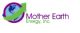 Mother Eartth Energy Inc.
