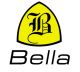 Wenzhou Bella Import & Export Co., Ltd