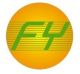 FY Lighting Co., Ltd