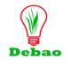 Debao