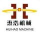 Wuxi Huihao Plastic & Rubber Machinery Co., Ltd.