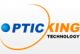 opticking technology Co., LTD