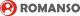 Romanso Electronic Co Ltd