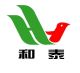 Qingdao Hetai Plastic Machinery Co., Ltd.