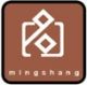 Shenzhen Mingshang Industrail Co., Ltd