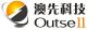 ShenZhen Outsell Technology Co, . LTD