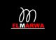 ELMARWA FOR FROZEN FRUITS AND VEGETABLES