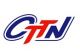 Constance Technology Co., Ltd.