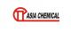 Asia Chemical engineering Co., Ltd.