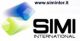 Simi International Buying Office