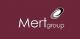 Mert Group Window Door Co.