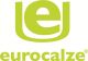 Eurocalze, S.A. de C.V.