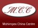 Mohimpex China Center Zhengzhou Office