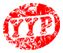 YYP Import & Export Co., Ltd