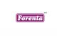 FORENTA AGRITECH CORPORATION