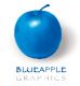 BlueApple Graphics