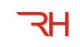 RH International Co., Ltd.