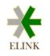 Elink International Trade Ltd.