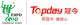 Guangzhou Topday Electronics Technology Co., Ltd.