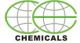 Chemexcel (Zhangjiakou) Fine Chemicals Co., Ltd.