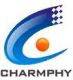 Hangzhou Charmphy Imp & *****, Ltd