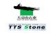 TTS-Stone Industrial Co., Ltd.