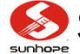 shenzhen sunhope photoelectricity Co., ltd