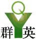 qunying hardware machine manufacturer