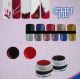 Yiwu Chujie Plastics Co., ltd