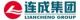 Shanghai Liancheng(Group) Co., Ltd