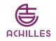 achilles hardware industry co.ltd