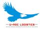 U-ROC LOGISTICS LTD