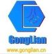 GongLian Hardware company Limited